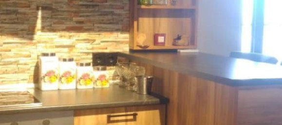 Apartamento T2 em Sabail, Azerbaijan N.º 1658 19