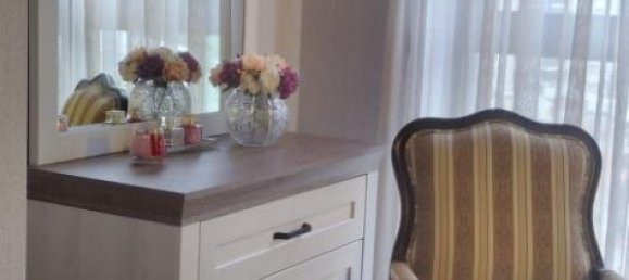 Apartamento T2 em Sabail, Azerbaijan N.º 1658 15