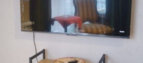 Apartamento T2 em Sabail, Azerbaijan N.º 1658 31