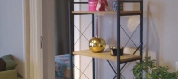 Apartamento T2 em Sabail, Azerbaijan N.º 1658 4