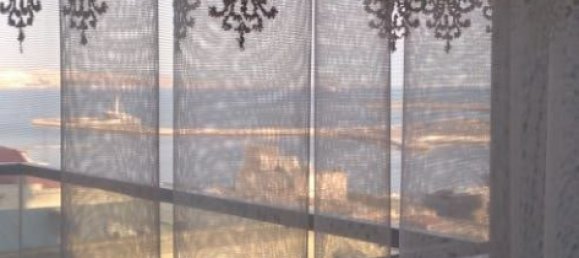 Apartamento T2 em Sabail, Azerbaijan N.º 1658 2