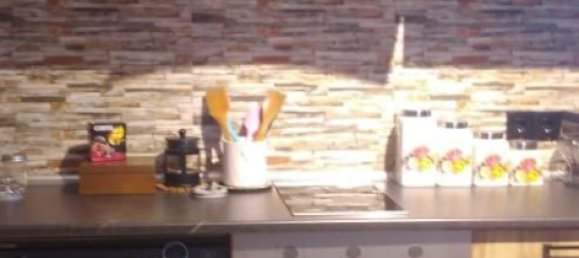 Apartamento T2 em Sabail, Azerbaijan N.º 1658 49