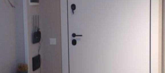 Apartamento T2 em Sabail, Azerbaijan N.º 1658 17