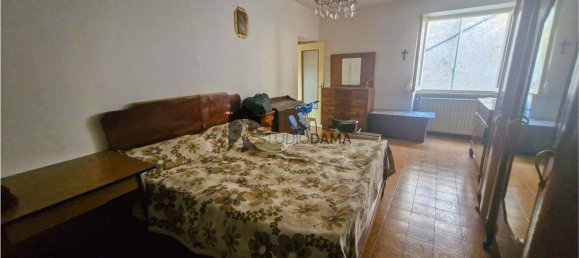 3 rooms Villa in Vobarno, Italy No. 156896 9