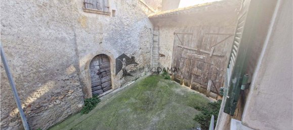 3 rooms Villa in Vobarno, Italy No. 156896 28