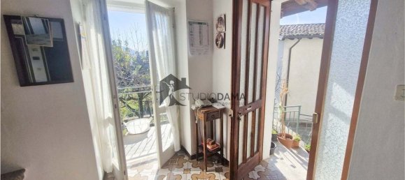 3 rooms Villa in Vobarno, Italy No. 156896 4