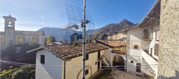 3 rooms Villa in Vobarno, Italy No. 156896 22