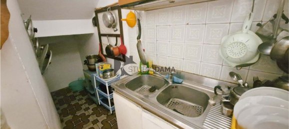3 rooms Villa in Vobarno, Italy No. 156896 12