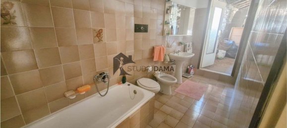3 rooms Villa in Vobarno, Italy No. 156896 19
