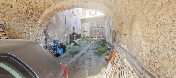 3 rooms Villa in Vobarno, Italy No. 156896 27