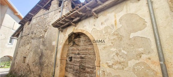 3 rooms Villa in Vobarno, Italy No. 156896 26