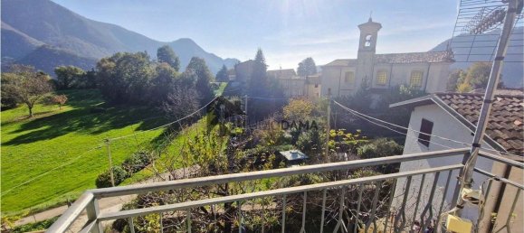 3 rooms Villa in Vobarno, Italy No. 156896 20