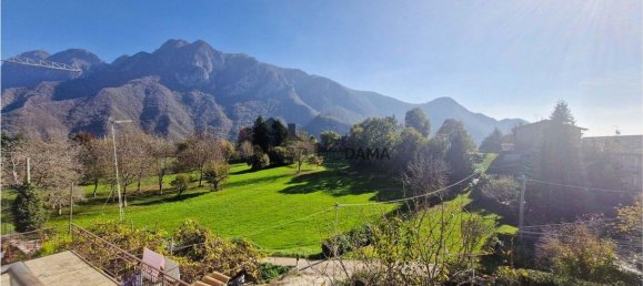 3 rooms Villa in Vobarno, Italy No. 156896 21