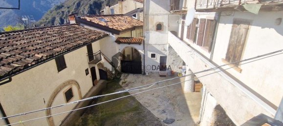3 rooms Villa in Vobarno, Italy No. 156896 23