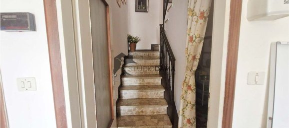 3 rooms Villa in Vobarno, Italy No. 156896 13