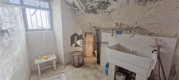 3 rooms Villa in Vobarno, Italy No. 156896 32