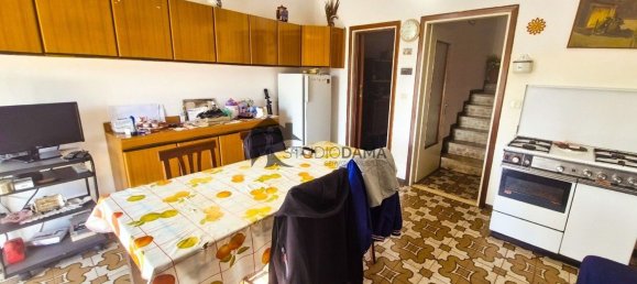 3 rooms Villa in Vobarno, Italy No. 156896 5