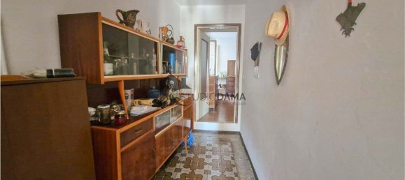 3 rooms Villa in Vobarno, Italy No. 156896 7