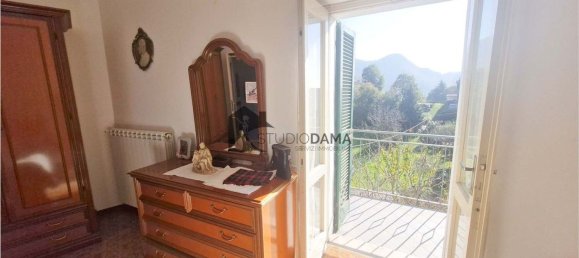 3 rooms Villa in Vobarno, Italy No. 156896 17