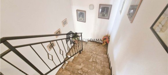 3 rooms Villa in Vobarno, Italy No. 156896 14