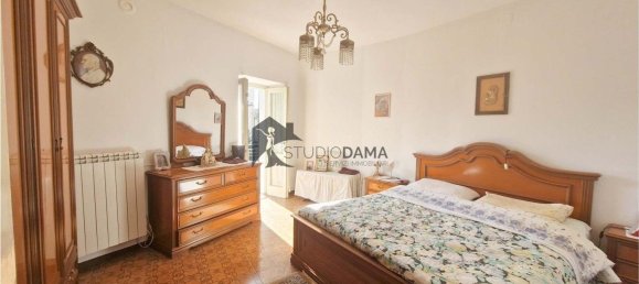 3 rooms Villa in Vobarno, Italy No. 156896 15