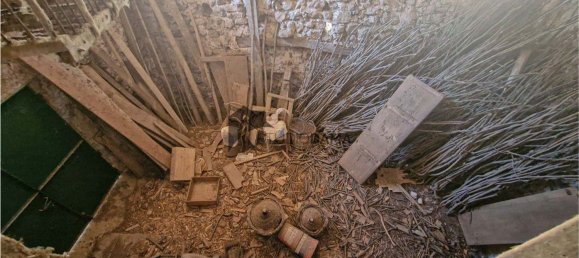 3 rooms Villa in Vobarno, Italy No. 156896 25