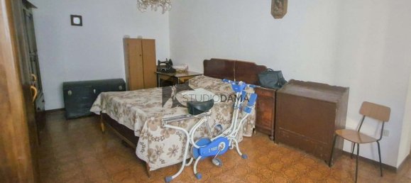 3 rooms Villa in Vobarno, Italy No. 156896 10