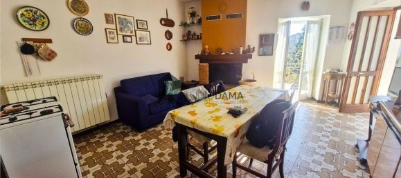 3 rooms Villa in Vobarno, Italy No. 156896 6