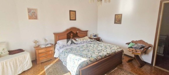 3 rooms Villa in Vobarno, Italy No. 156896 16