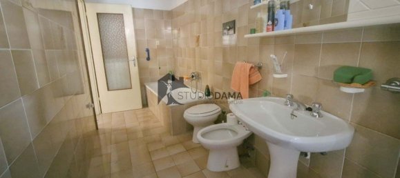 3 rooms Villa in Vobarno, Italy No. 156896 18