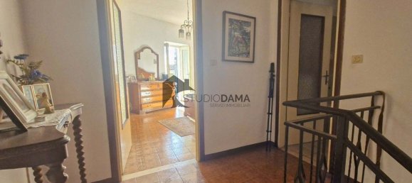 3 rooms Villa in Vobarno, Italy No. 156896 29