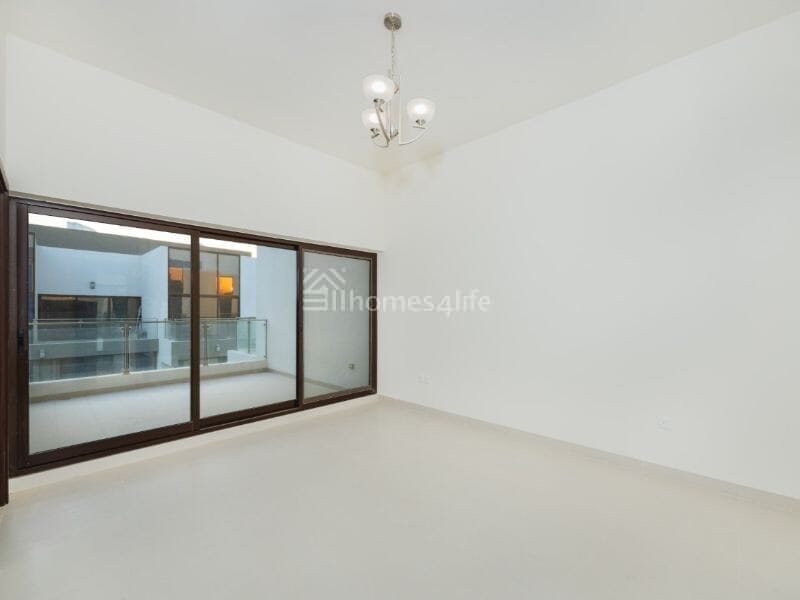 4 غرف نوم فيلا في مدينة محمد بن راشد, UAE رقم 120157