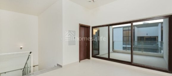 4 غرف نوم فيلا في مدينة محمد بن راشد, UAE رقم 120157 3