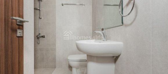 4 غرف نوم فيلا في مدينة محمد بن راشد, UAE رقم 120157 13