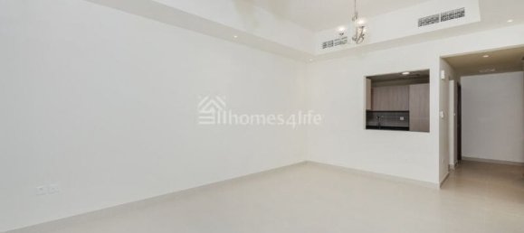 4 غرف نوم فيلا في مدينة محمد بن راشد, UAE رقم 120157 15