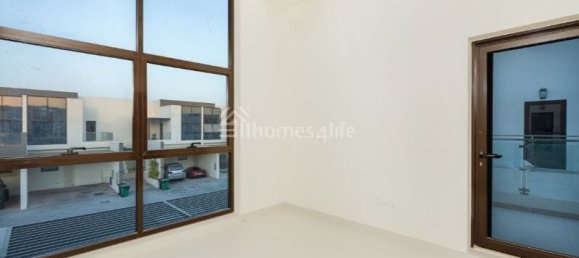 4 غرف نوم فيلا في مدينة محمد بن راشد, UAE رقم 120157 9