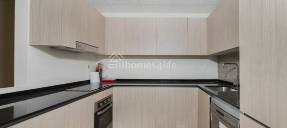 4 غرف نوم فيلا في مدينة محمد بن راشد, UAE رقم 120157 11