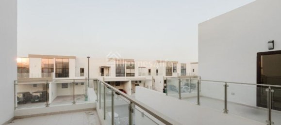 4 غرف نوم فيلا في مدينة محمد بن راشد, UAE رقم 120157 7