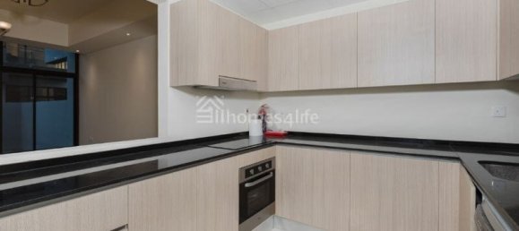 4 غرف نوم فيلا في مدينة محمد بن راشد, UAE رقم 120157 19