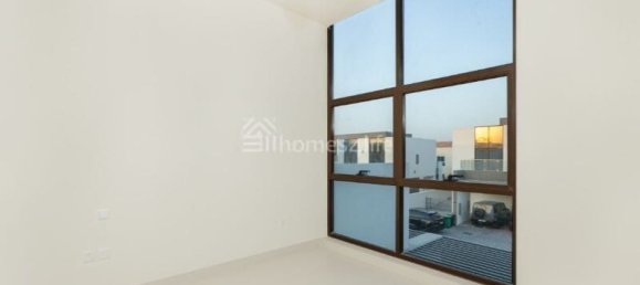 4 غرف نوم فيلا في مدينة محمد بن راشد, UAE رقم 120157 17