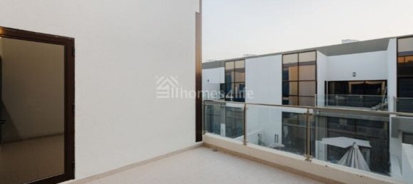 4 غرف نوم فيلا في مدينة محمد بن راشد, UAE رقم 120157 8