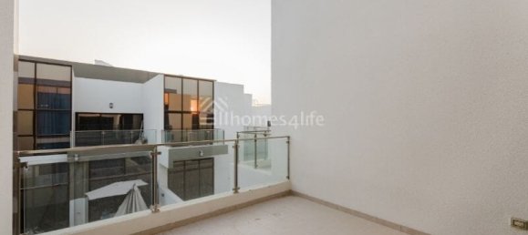 4 غرف نوم فيلا في مدينة محمد بن راشد, UAE رقم 120157 4