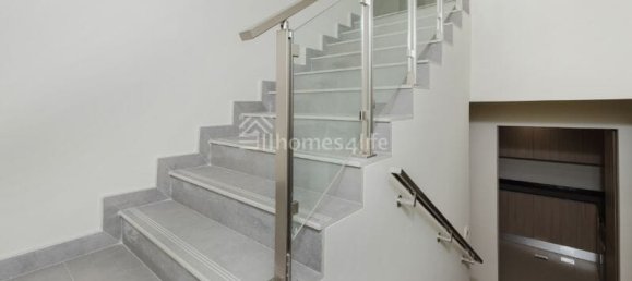 4 غرف نوم فيلا في مدينة محمد بن راشد, UAE رقم 120157 18