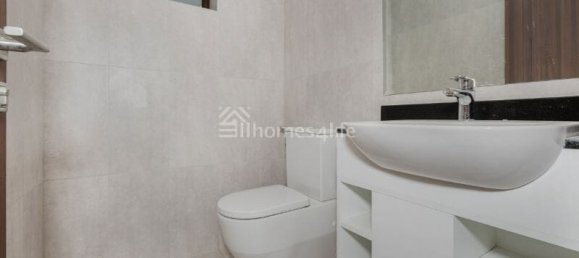 4 غرف نوم فيلا في مدينة محمد بن راشد, UAE رقم 120157 12