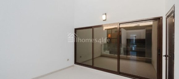 4 غرف نوم فيلا في مدينة محمد بن راشد, UAE رقم 120157 16