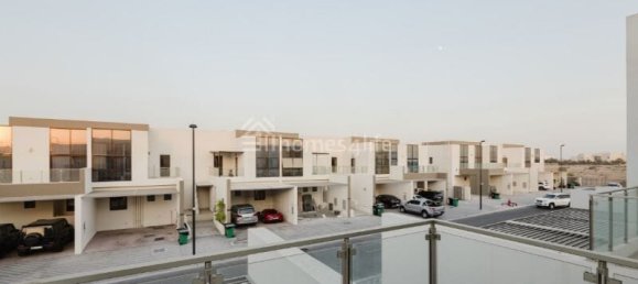 4 غرف نوم فيلا في مدينة محمد بن راشد, UAE رقم 120157 5