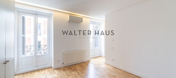 3 bedrooms Apartment in Madrid, Spain No. 183388 28