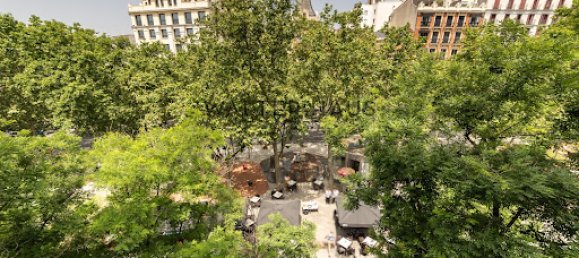 3 bedrooms Apartment in Madrid, Spain No. 183388 27