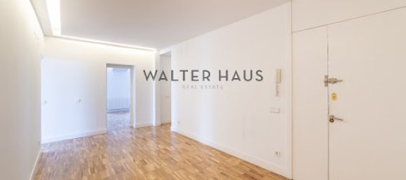 3 bedrooms Apartment in Madrid, Spain No. 183388 20