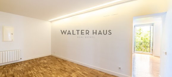 3 bedrooms Apartment in Madrid, Spain No. 183388 22